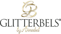Glitterbels
